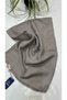 Lyocell Cotton Shawl