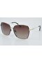 OS 2330 C3 58 - 01 نظارات شمسية - 2