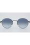 OS 3109 05 50 - 01 نظارات شمسية - 5