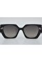 2288 نظارات شمسية - 5