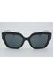 AX 4125SU 815887 54 - 01 نظارات شمسية