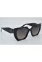 2288 نظارات شمسية - 3