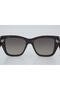 Os 3442 02 54 - 01 Sunglasses - 5