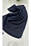 Lyocell Cotton Shawl