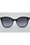 AX 4094S 81588G 54 - 01 نظارات شمسية - 5