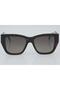Os 3442 02 54 - 01 Sunglasses