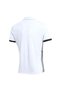Training T-Shirt m Nk Df Acd25 Ss Polo Men's Football Training Polo T-Shirt - Fz9759-100 - 2