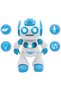 Robot Powerman Shoot, - 2