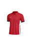 Polo Shirt Dri-Fit Academy 25 Polo Men's T-Shirt