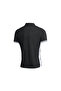 Polo Shirt Dri-Fit Academy 25 Polo Men's T-Shirt - 2
