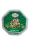 Bomba Halva 3 Different Flavors in One (Plain-Cocoa-A.Pistachio) - 3