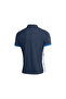Polo Shirt Dri-Fit Academy 25 Polo Men's T-Shirt - 2
