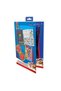 E-ink Drawing Tablet, Paw Patrol, - 3
