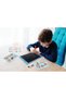 E-ink Drawing Tablet, Paw Patrol, - 6