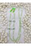 Chain.....-Fancy-Glasses Chain-Children's Eyeglasses Chain-Children's Gift-23 April Gift - 5