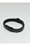 Compass Figured Men's Bracelet 19 cm No 8 - 2