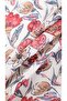 Soft Scarf 95*95