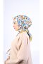 Soft Scarf 95*95 - 2