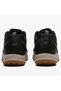 Escape Plan 51591 Outdoor Men's Sports Shoes Black-Gray - 6