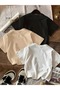 Women's T-Shirt Set of 3 Targeted - 2