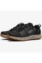 Escape Plan 51591 Outdoor Men's Sports Shoes Black-Gray - 3