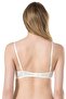 Basic Push Up Bra - 2
