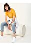 Organic Women T-Shirt