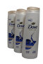 400 ML x 3 Adept INTENSIVE REPAIRING SHAMPOO