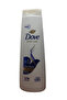 400 ML x 3 Adept INTENSIVE REPAIRING SHAMPOO - 2