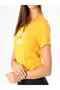 Organic Women T-Shirt - 7