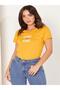 Organic Women T-Shirt - 4