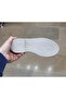 Women's Ultra Light Poly Sole Buckle Loafer Shoes - 4