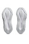 Novablast 5 men's white running shoes 1011b974-100 - 6