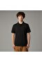 تي شيرت رجالي من M Essential Regular Polo