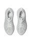 Novablast 5 men's white running shoes 1011b974-100 - 7