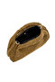 Handtasche - 3
