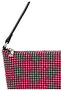 Handtasche - 4