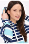 Hoodie - 5