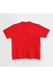 Mustafa Kemal Atatürk Signed Standard Mold T-Shirt - 2