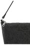 Handtasche - 4