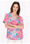 T-shirt - 3