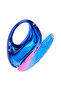 Handtasche - 3