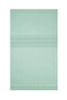 Pierre Cardın Cotton Shawl