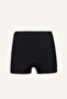 Defactofit Slim Fit Sportsman Sea Shorts B6397Ax25Hs - 8