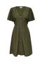 Dress ONLVITA Short Dress