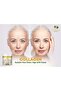 100% Pure Fish Collagen With Hyaluronic Acid & Natural Berries Extract | 200G - 7