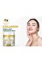 100% Pure Fish Collagen With Hyaluronic Acid & Natural Berries Extract | 200G - 5