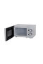 Microwave Oven With 5 Power Levels And 30 Minute Timer 20 L 700 W KNMO6196 |2 Years Warranty - 6
