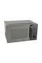Digital Convection Microwave Oven With Grill Function 270mm Turntable Glass|Child Lock|25 L|KNMO6584 - 3