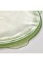 ÖVERMÄTT Food cover, set of 2, silicone - 3